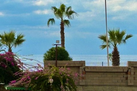 Продажа квартиры  в Махмутларе, Анталье, Турция 2+1, 100м2, №217466 – фото 10