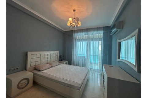 Villa  in Kargicak, Alanya, Antalya, Türkei Nr. 227709 - 9
