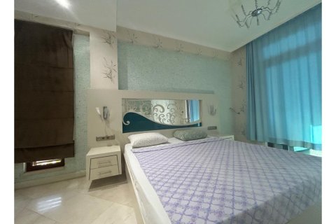 Villa  in Kargicak, Alanya, Antalya, Türkei Nr. 227709 - 7
