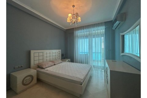 Villa  in Kargicak, Alanya, Antalya, Türkei Nr. 227709 - 10