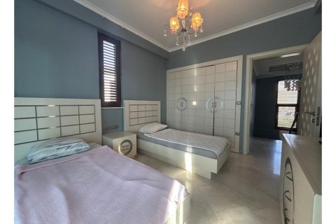 Villa  in Kargicak, Alanya, Antalya, Türkei Nr. 227709 - 12