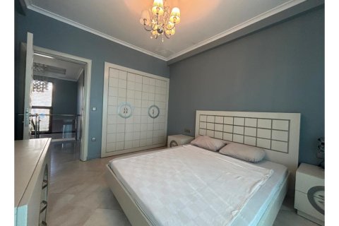 Villa  in Kargicak, Alanya, Antalya, Türkei Nr. 227709 - 11