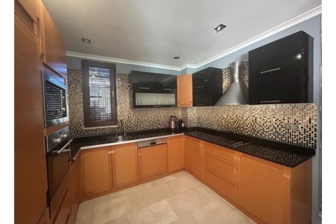 Villa  in Kargicak, Alanya, Antalya, Türkei Nr. 227709 - 6