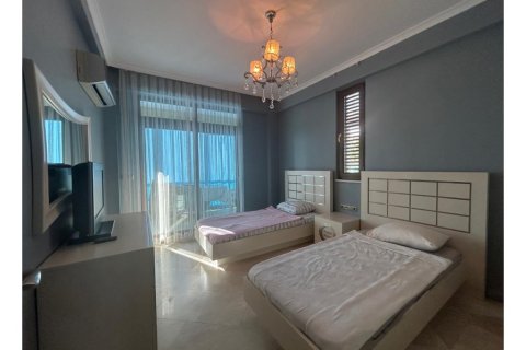 Villa  in Kargicak, Alanya, Antalya, Türkei Nr. 227709 - 13