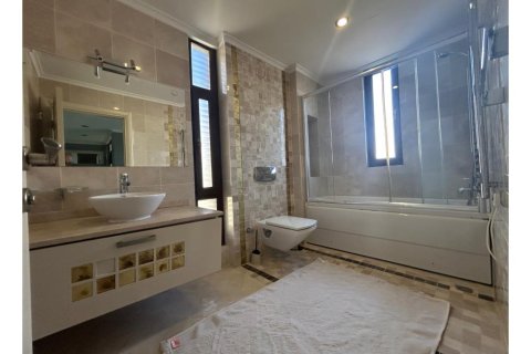 Villa  in Kargicak, Alanya, Antalya, Türkei Nr. 227709 - 14