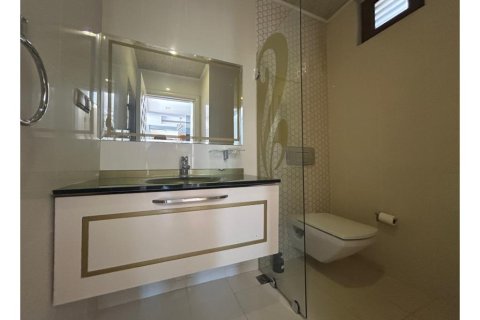 Villa  in Kargicak, Alanya, Antalya, Türkei Nr. 227709 - 15