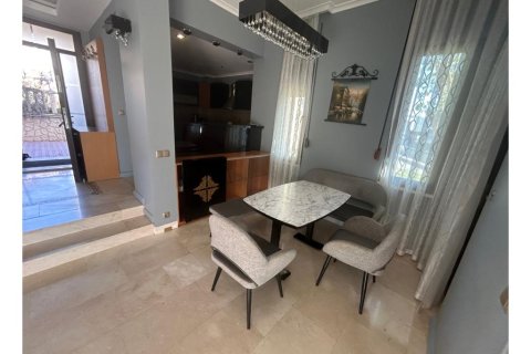 Villa  in Kargicak, Alanya, Antalya, Türkei Nr. 227709 - 5