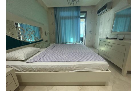 Villa  in Kargicak, Alanya, Antalya, Türkei Nr. 227709 - 8