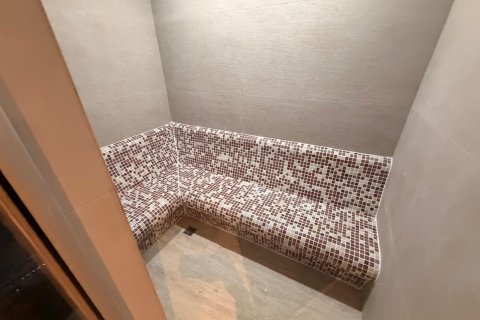 Продажа квартиры  в Оба, Анталье, Турция 3 комн., 120м2, №227707 – фото 12