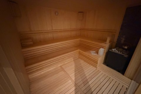 Продажа квартиры  в Оба, Анталье, Турция 3 комн., 120м2, №227707 – фото 11