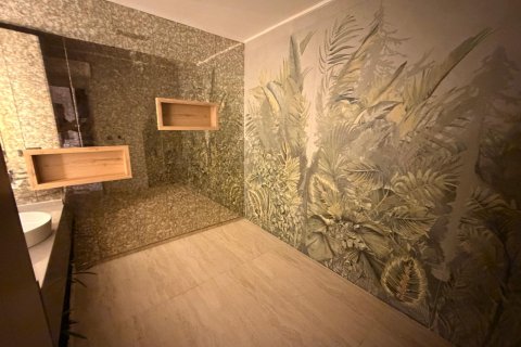 Продажа квартиры  в Оба, Анталье, Турция 3 комн., 120м2, №227707 – фото 9
