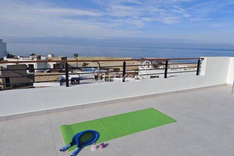 3+1 Penthouse i Girne, Nr. 227711 - 10