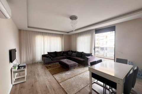 Apartment for sale  in Tosmur, Alanya, Antalya, Turkey, 115m2, No. 227708 – photo 13