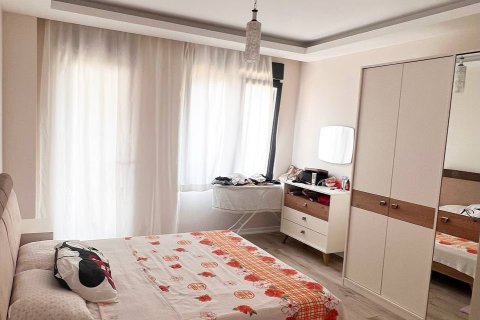 Apartment for sale  in Tosmur, Alanya, Antalya, Turkey, 115m2, No. 227708 – photo 15