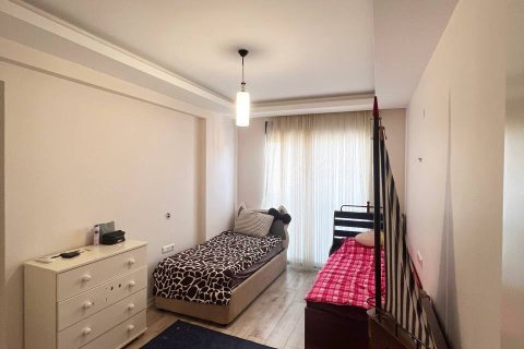 Apartment for sale  in Tosmur, Alanya, Antalya, Turkey, 115m2, No. 227708 – photo 17