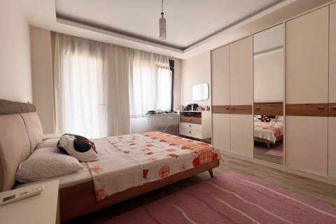 Apartment for sale  in Tosmur, Alanya, Antalya, Turkey, 115m2, No. 227708 – photo 16