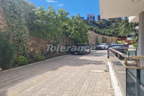 آپارتمان در  Kepez ، ترکیه 2 خوابه ، 107 متر مربع.  شماره 226055 - 5