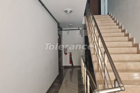 آپارتمان در  Kepez ، ترکیه 2 خوابه ، 107 متر مربع.  شماره 226055 - 9
