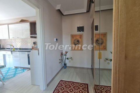 آپارتمان در  Kepez ، ترکیه 2 خوابه ، 107 متر مربع.  شماره 226055 - 15
