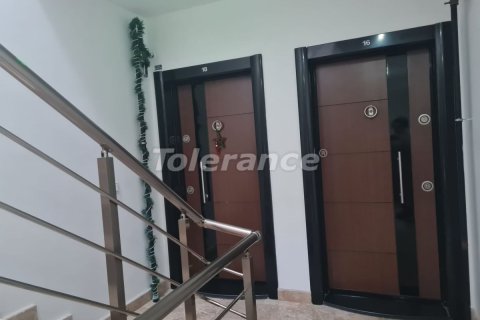 آپارتمان در  Kepez ، ترکیه 2 خوابه ، 107 متر مربع.  شماره 226055 - 10
