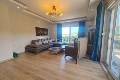 آپارتمان در  Kepez ، ترکیه 2 خوابه ، 107 متر مربع.  شماره 226055 - 14