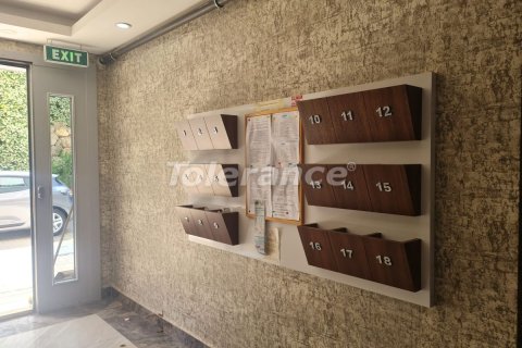 آپارتمان در  Kepez ، ترکیه 2 خوابه ، 107 متر مربع.  شماره 226055 - 7