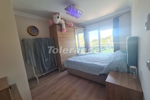 آپارتمان در  Kepez ، ترکیه 2 خوابه ، 107 متر مربع.  شماره 226055 - 18
