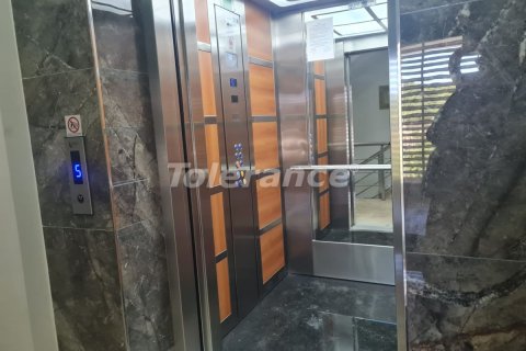 آپارتمان در  Kepez ، ترکیه 2 خوابه ، 107 متر مربع.  شماره 226055 - 8