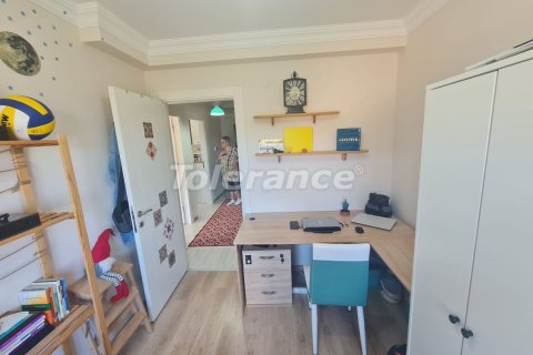 آپارتمان در  Kepez ، ترکیه 2 خوابه ، 107 متر مربع.  شماره 226055 - 20