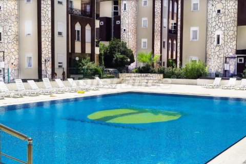 Apartment for sale  in Antalya, Turkey, 3 bedrooms, 153m2, No. 226054 – photo 9
