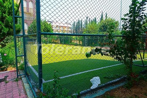 Apartment for sale  in Antalya, Turkey, 3 bedrooms, 153m2, No. 226054 – photo 7