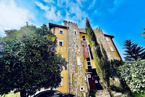 Apartment for sale  in Antalya, Turkey, 3 bedrooms, 153m2, No. 226054 – photo 3
