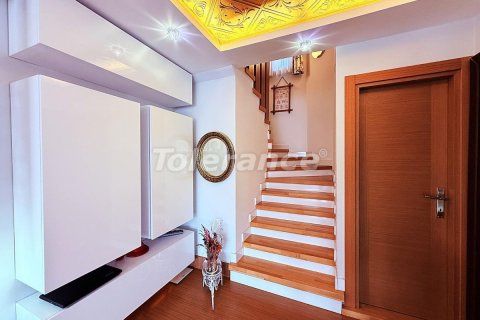 Apartment for sale  in Antalya, Turkey, 3 bedrooms, 153m2, No. 226054 – photo 14
