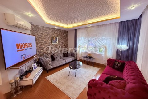 Apartment for sale  in Antalya, Turkey, 3 bedrooms, 153m2, No. 226054 – photo 17