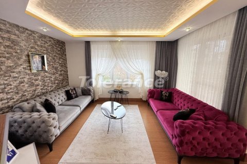 Apartment for sale  in Antalya, Turkey, 3 bedrooms, 153m2, No. 226054 – photo 18