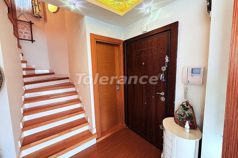 Apartment for sale  in Antalya, Turkey, 3 bedrooms, 153m2, No. 226054 – photo 12