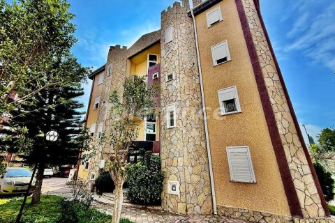 Apartment for sale  in Antalya, Turkey, 3 bedrooms, 153m2, No. 226054 – photo 4