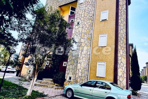 Apartment for sale  in Antalya, Turkey, 3 bedrooms, 153m2, No. 226054 – photo 10