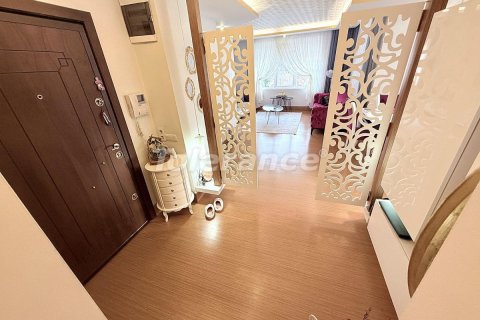 Apartment for sale  in Antalya, Turkey, 3 bedrooms, 153m2, No. 226054 – photo 15