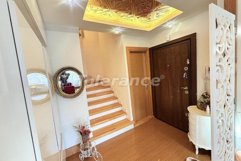 Apartment for sale  in Antalya, Turkey, 3 bedrooms, 153m2, No. 226054 – photo 13