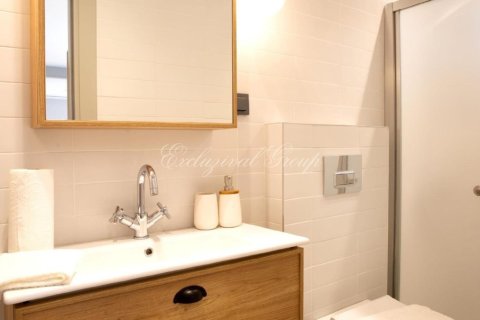 Продажа отеля  в Бодруме, Мугле, Турция, 720м2, №226050 – фото 10