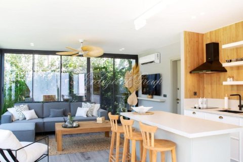 Продажа отеля  в Бодруме, Мугле, Турция, 720м2, №226050 – фото 7