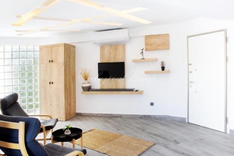 Продажа отеля  в Бодруме, Мугле, Турция, 720м2, №226050 – фото 13