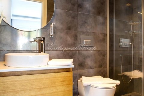 Продажа отеля  в Бодруме, Мугле, Турция, 720м2, №226050 – фото 18