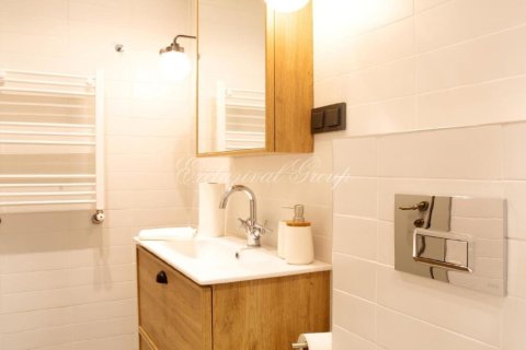 Продажа отеля  в Бодруме, Мугле, Турция, 720м2, №226050 – фото 11