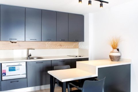 Продажа отеля  в Бодруме, Мугле, Турция, 720м2, №226050 – фото 14
