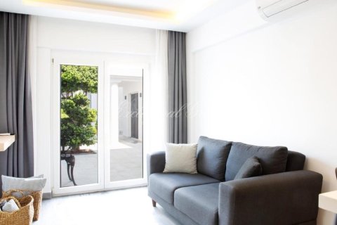 Продажа отеля  в Бодруме, Мугле, Турция, 720м2, №226050 – фото 19