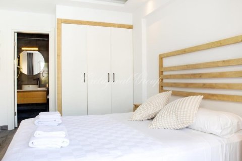 Продажа отеля  в Бодруме, Мугле, Турция, 720м2, №226050 – фото 15