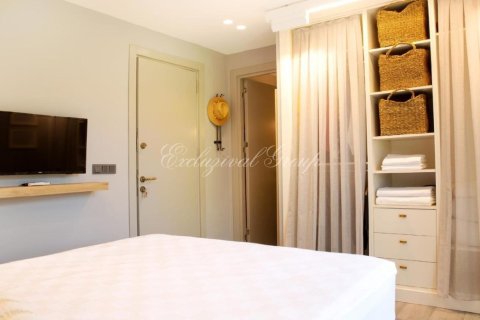 Продажа отеля  в Бодруме, Мугле, Турция, 720м2, №226050 – фото 9