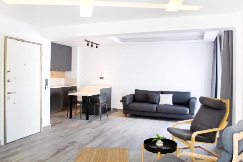 Продажа отеля  в Бодруме, Мугле, Турция, 720м2, №226050 – фото 12